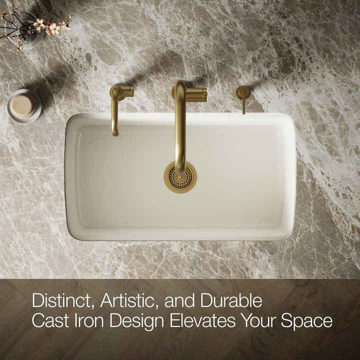 5864-5U-96 product image.