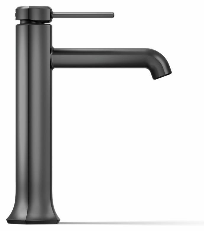 27003-4K-BL product image.