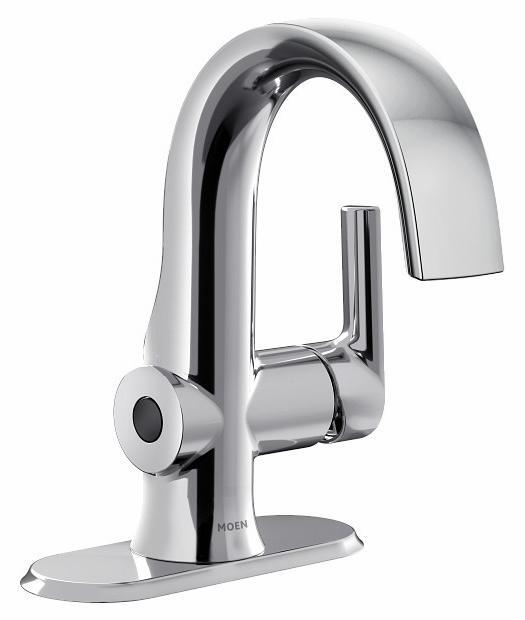 S6910EW product image.
