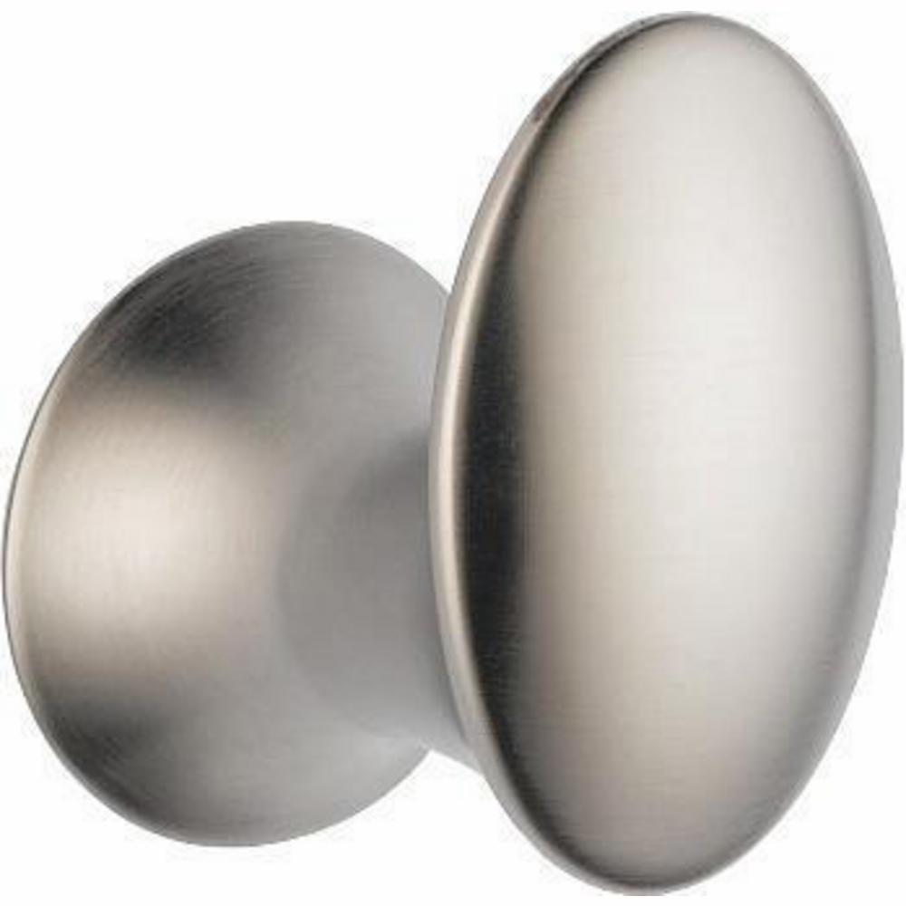 73835-SS product image.