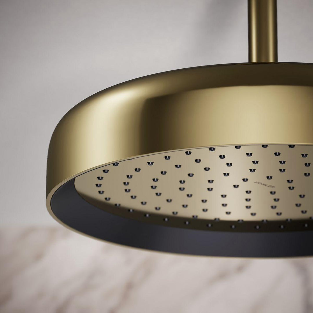 26291-G-AF product image.