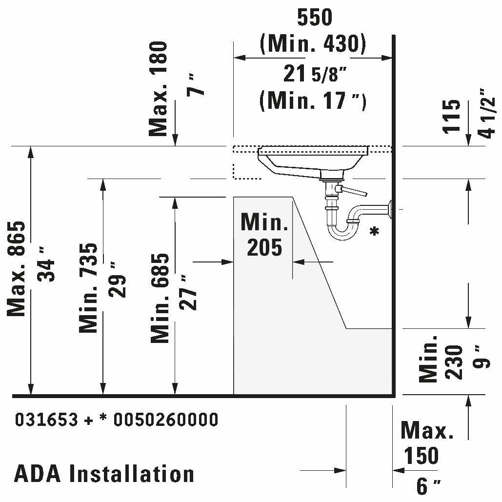 316530017 product image.