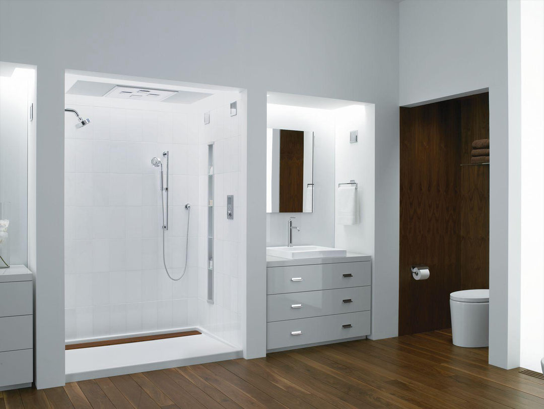 9996-0 product image.