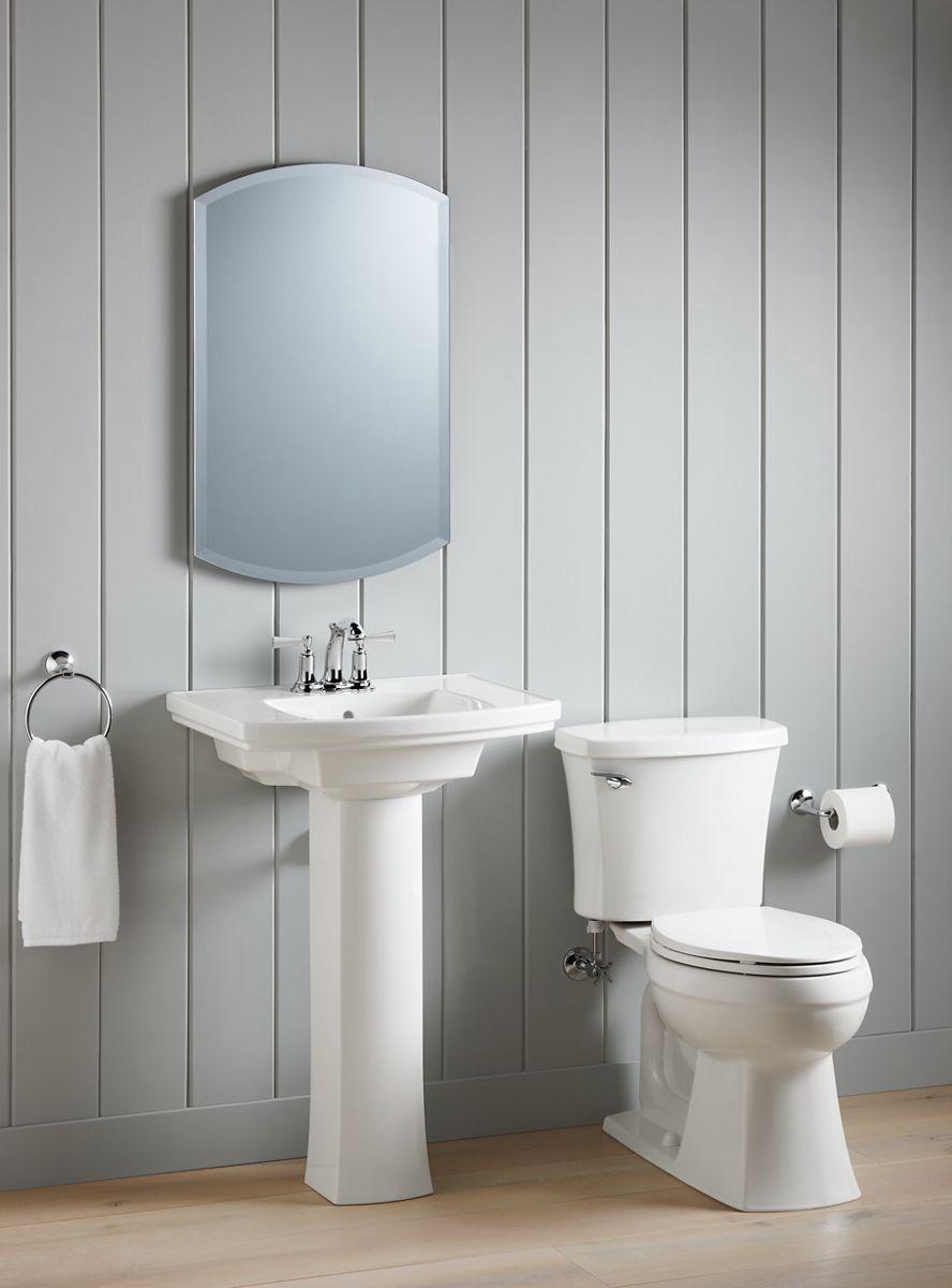 3073-NA product image.