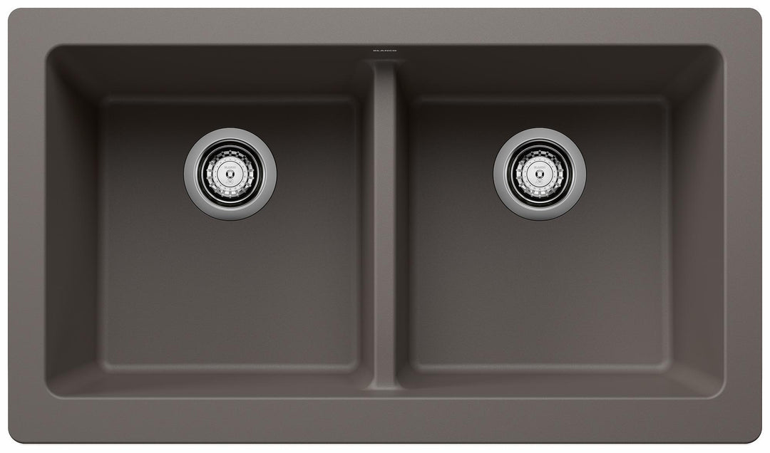 402944 product image.