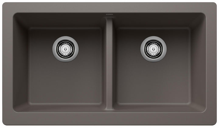 402944 product image.