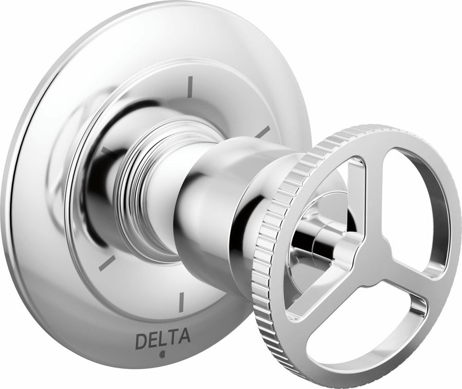 T11958 product image.
