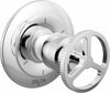 Chrome
