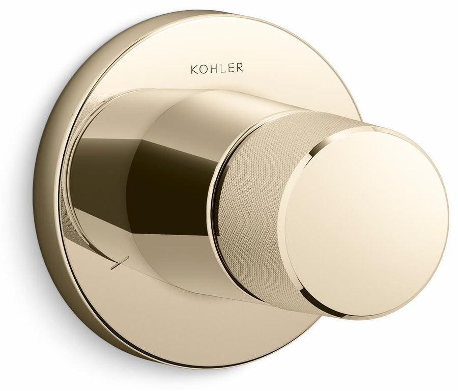 T78026-8-AF product image.