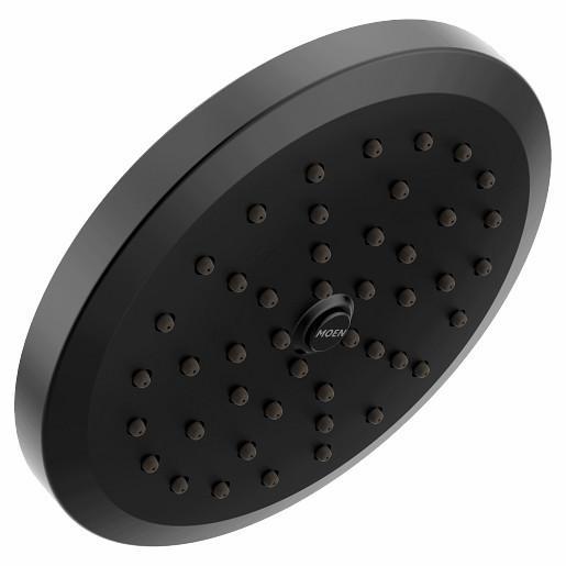 S178EPBL product image.