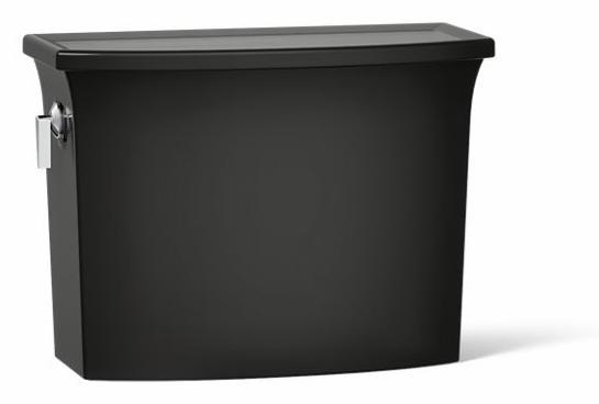 4431-7 product image.