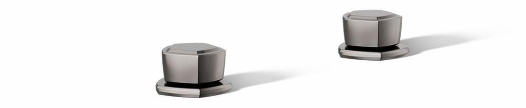 27010-9-TT product image.