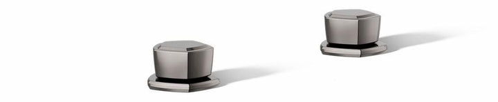 27010-9-TT product image.