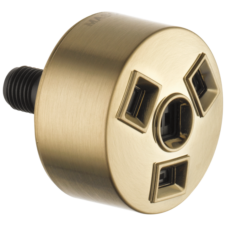 SH5005-CZ product image.