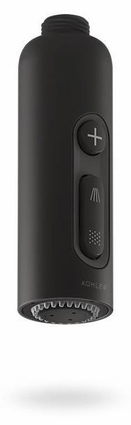26288-G-BL product image.