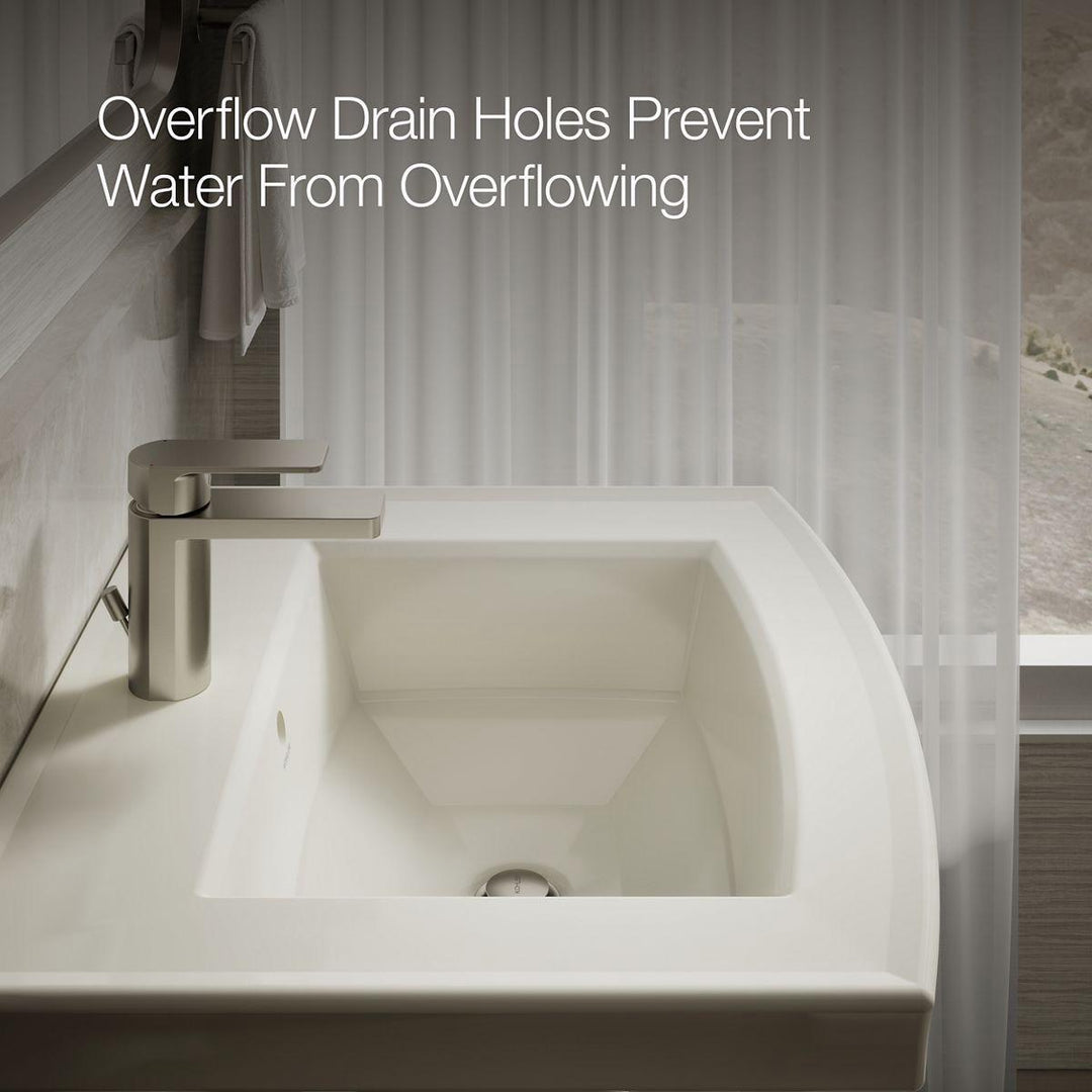 2358-1-96 product image.