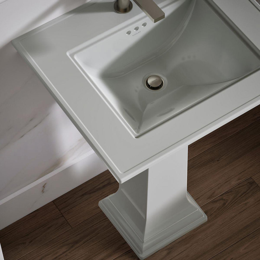 29999-1-95 product image.