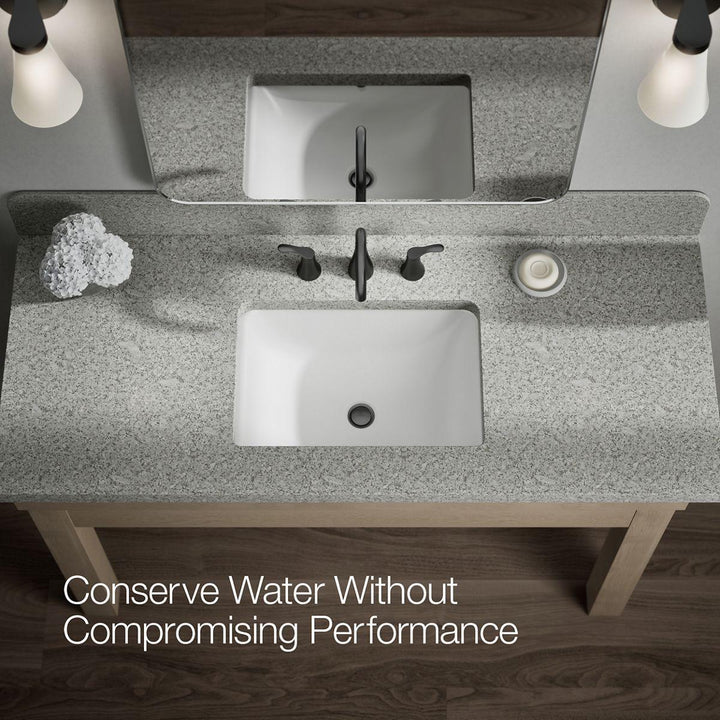 27390-4K-BL product image.