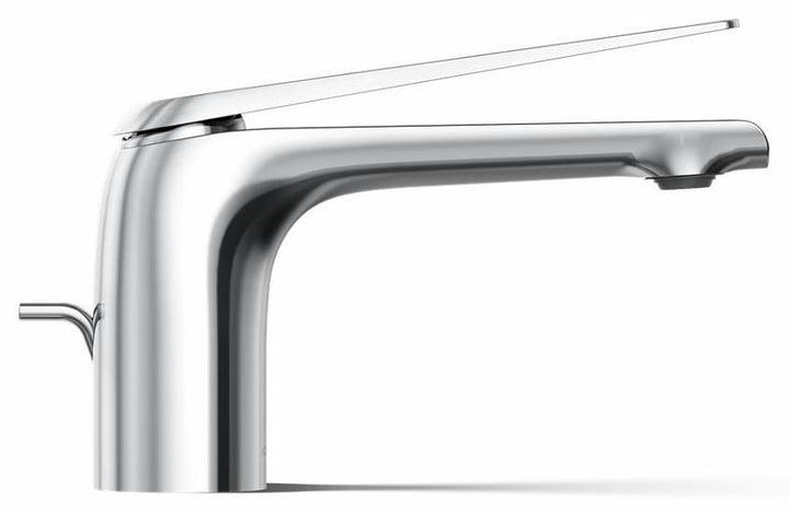 97345-4K-CP product image.