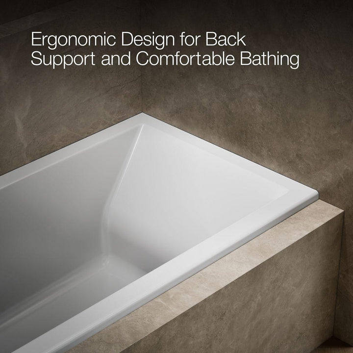 1121-L-0 product image.