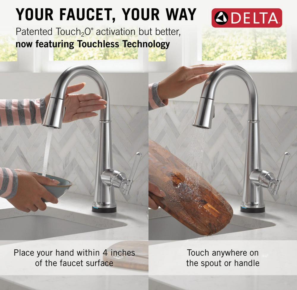 9982TL-AR-PR-DST product image.