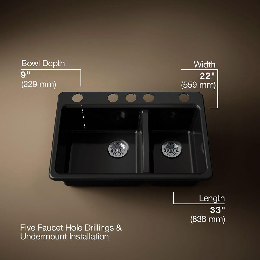 8669-5UA3-7 product image.