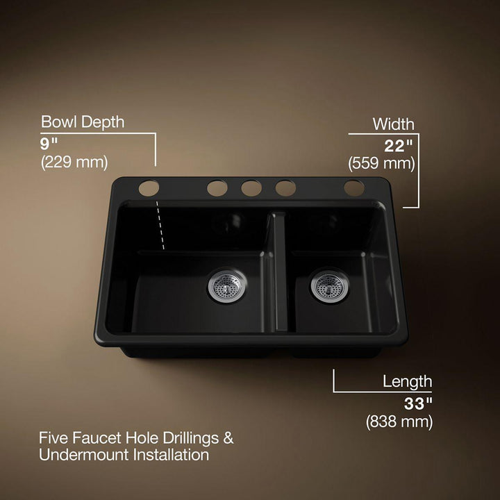8669-5UA3-7 product image.