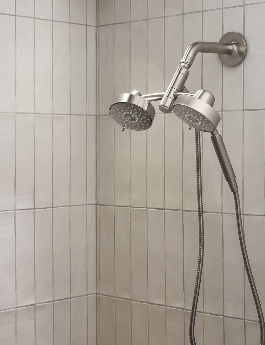 23219-G-BV product image.