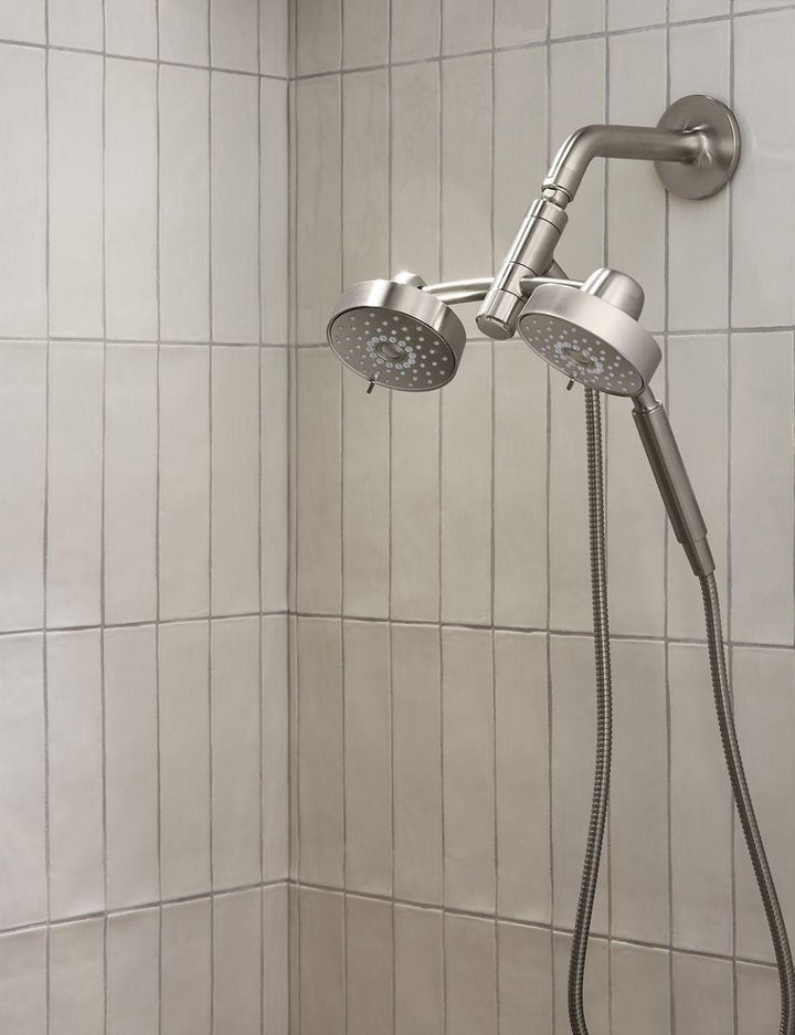 23219-G-BV product image.