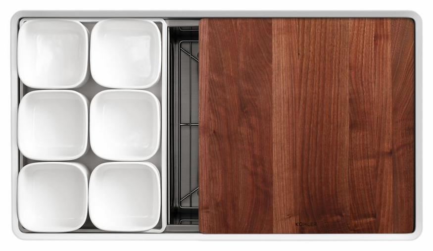 3760-NA product image.