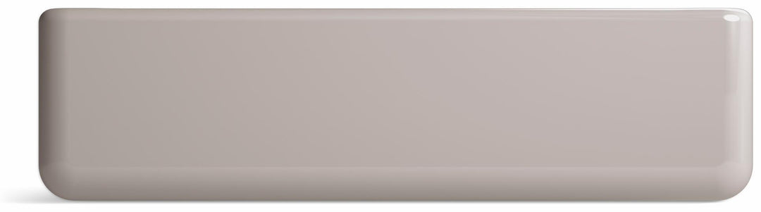 5827-TRF product image.