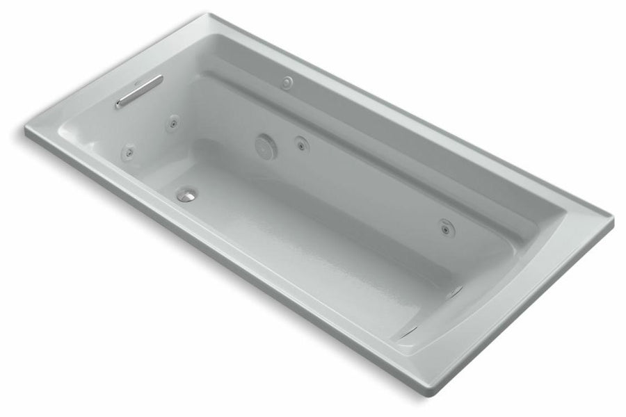 1124-H-95 product image.