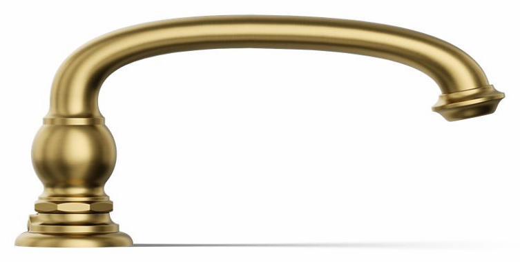 72778-2MB product image.