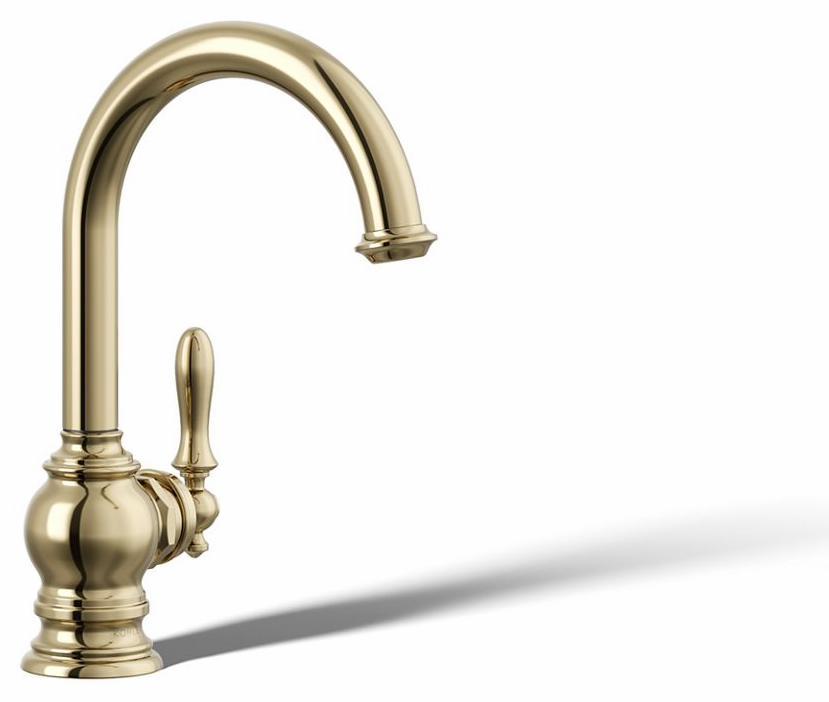 24074-AF product image.