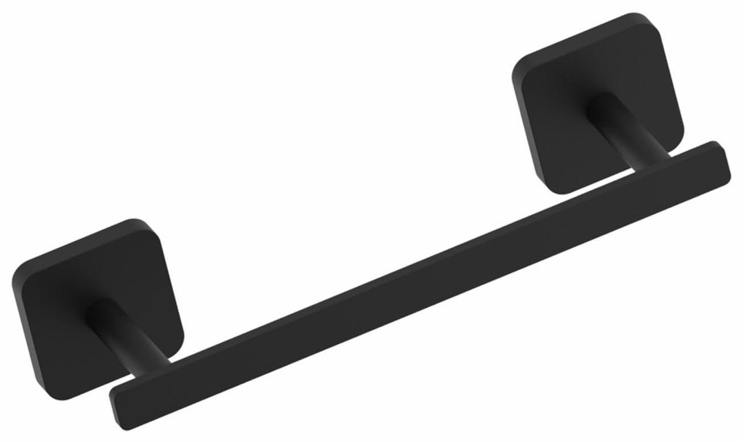 254109-48 product image.