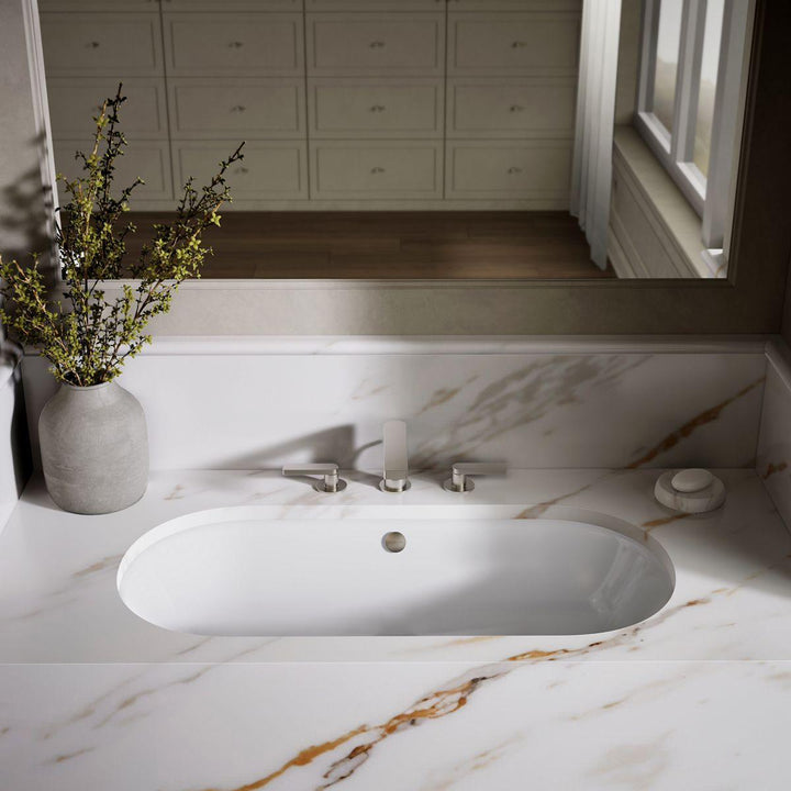 20213-0 product image.