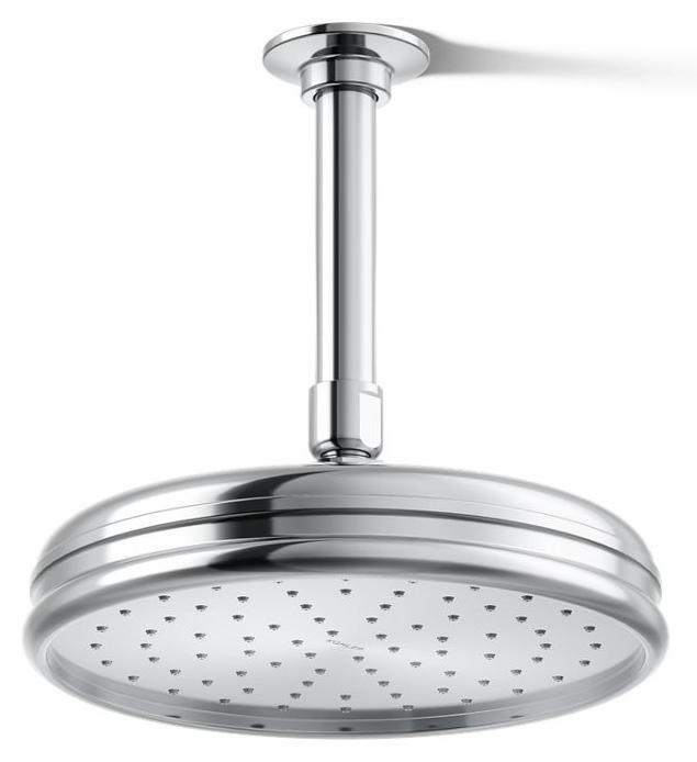 13692-CP product image.