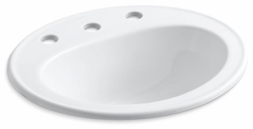 2196-8-0 product image.