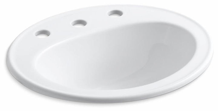 2196-8-0 product image.