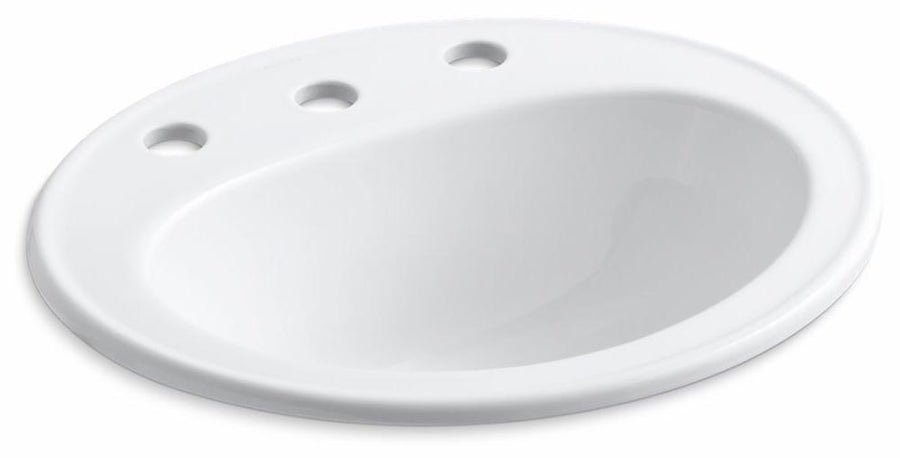 2196-8-0 product image.