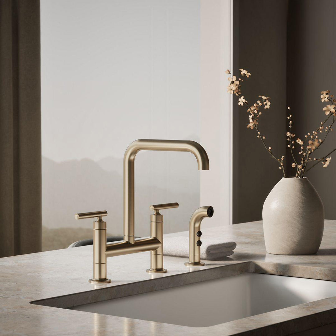 7548-4-BV product image.