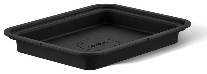 97703-NA product image.