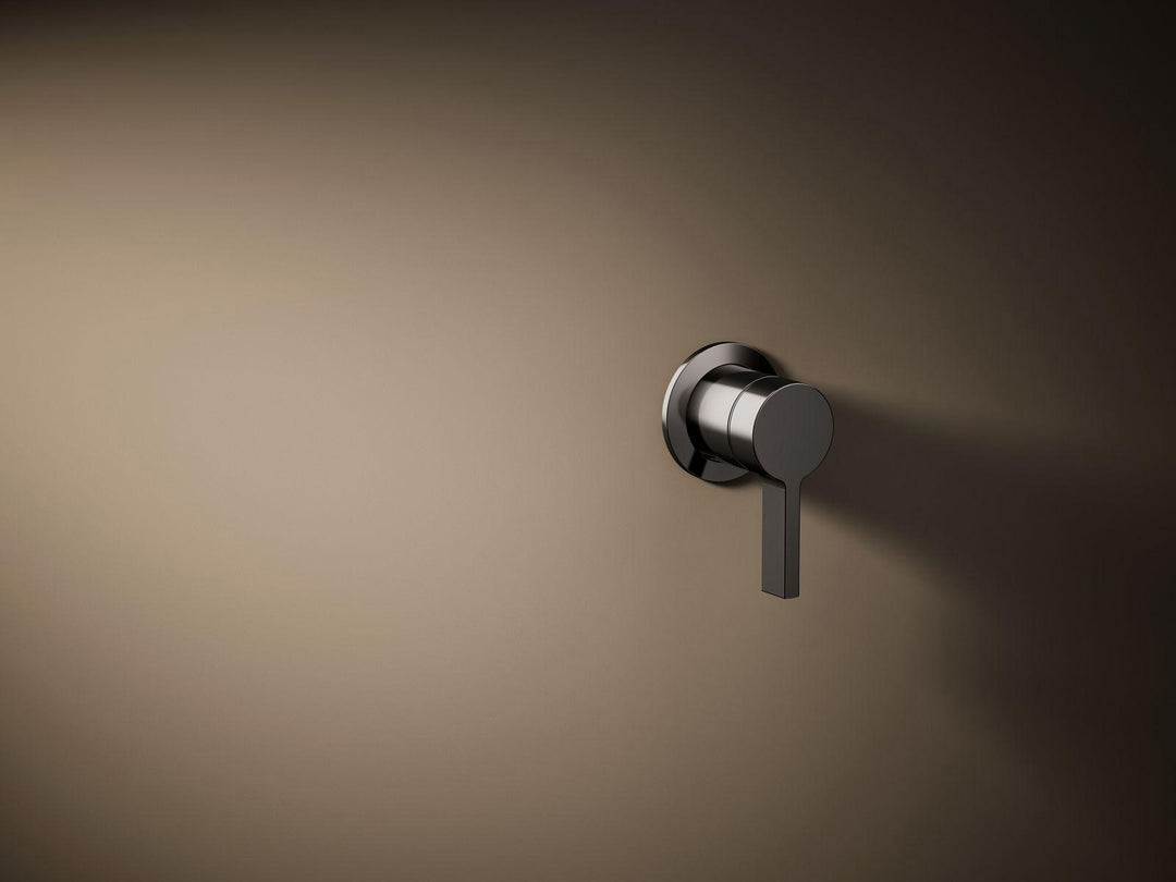 77980-4-TT product image.