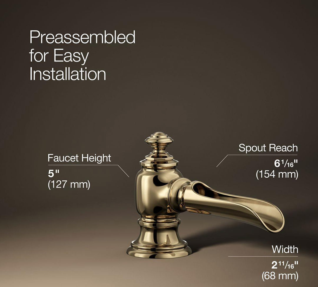 72761-AF product image.