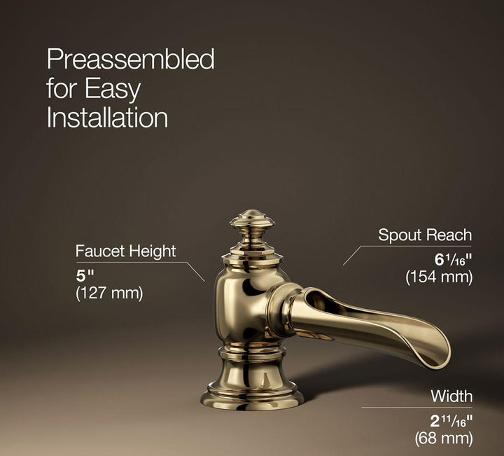 72761-AF product image.