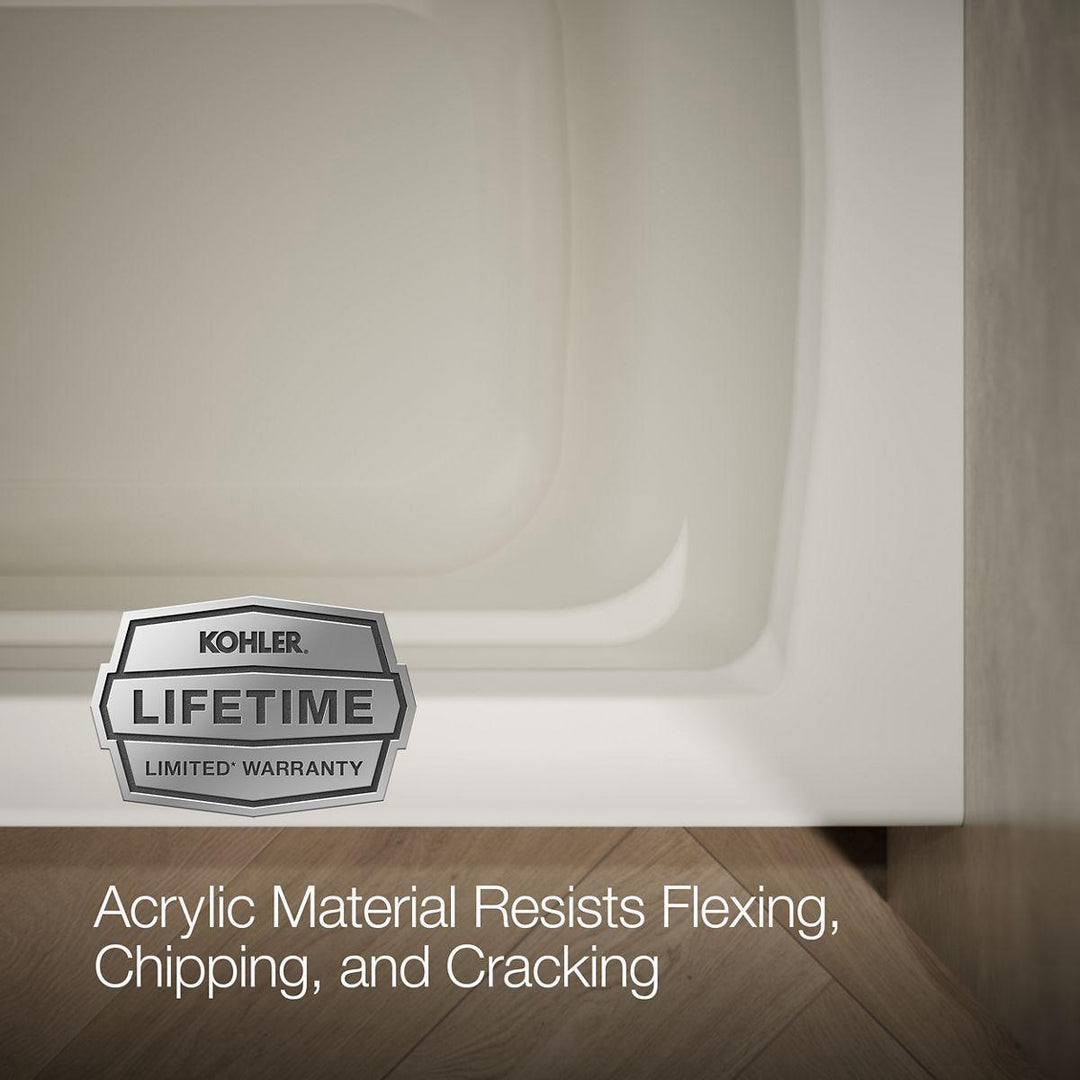 1948-LAW-96 product image.