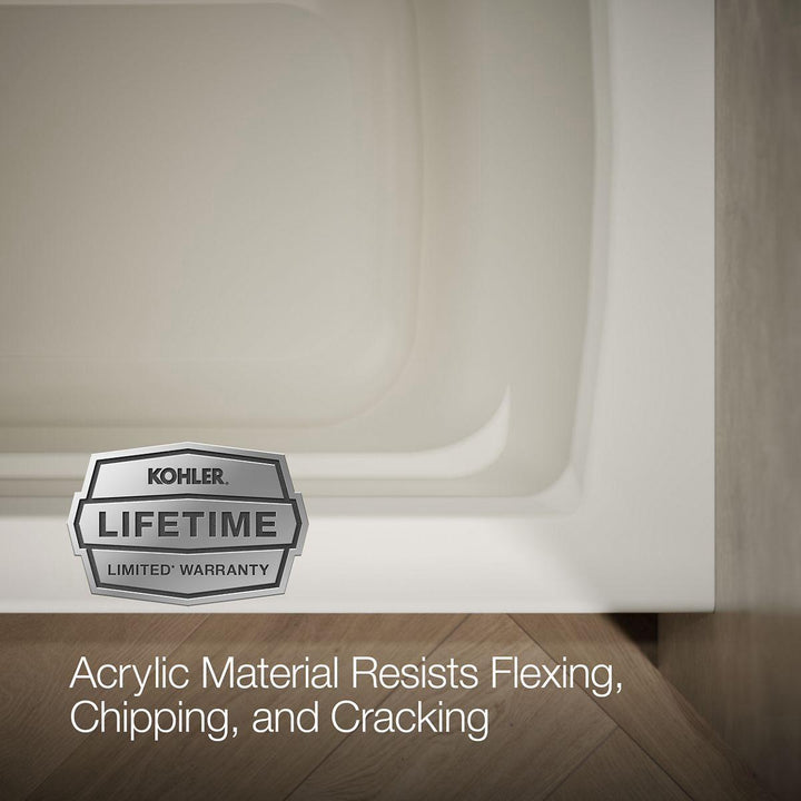 1948-LAW-96 product image.