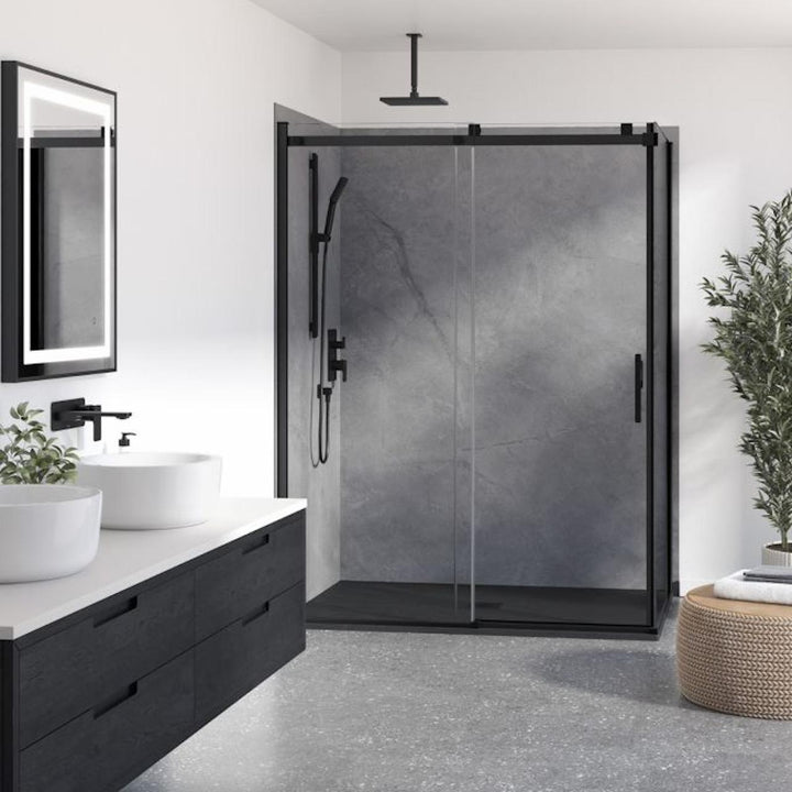 WA2007-210-002 product image.