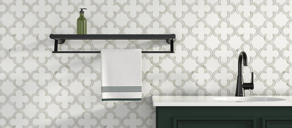YB0794BL product image.