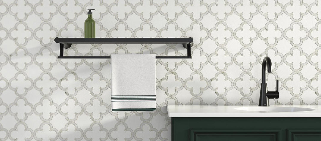 YB0794BL product image.